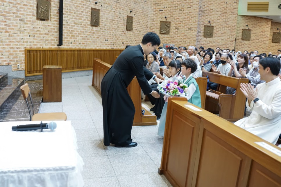 10cd542118fddad581dd0d2504ba716f_1726990680_5233.jpg
