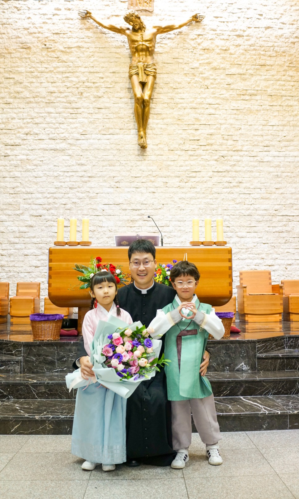 10cd542118fddad581dd0d2504ba716f_1726990680_6597.jpg