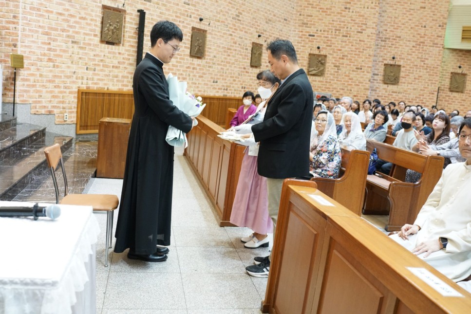 10cd542118fddad581dd0d2504ba716f_1726990680_7852.jpg