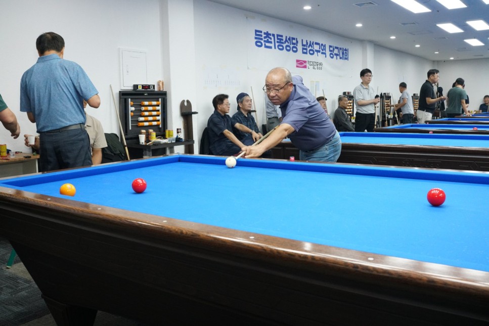 768efe26a66fcfa580bdb5219e5c02b5_1727795291_9991.jpg