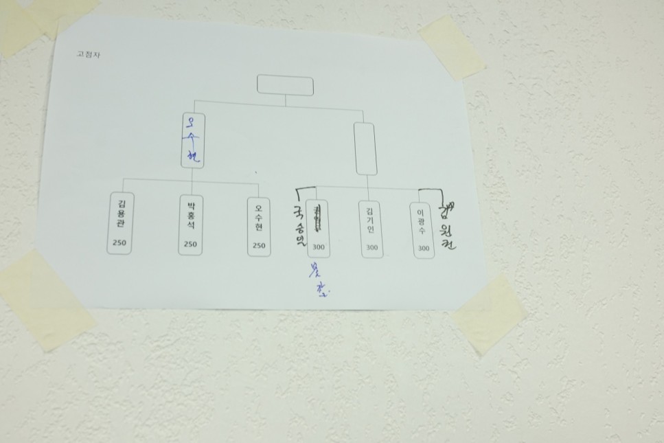 768efe26a66fcfa580bdb5219e5c02b5_1727795307_6844.jpg