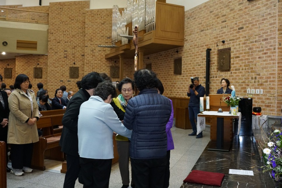 2adacf37c571eaaaa44a5dcbc18af583_1743175094_1235.jpg