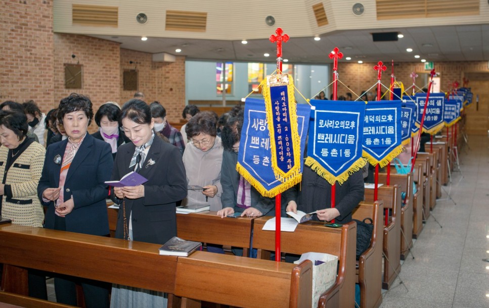894e20c701f8de9016adc04ff53b77c7_1743143325_5652.jpg
