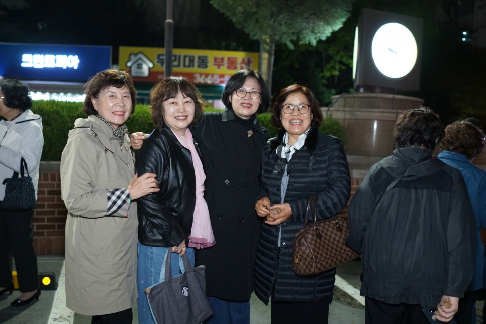 5efd1415a22a2ed2da7c167362bde6eb_1744985398_21.jpg