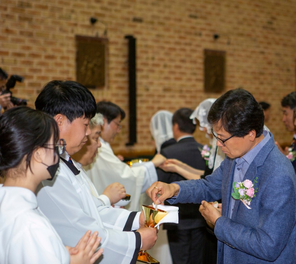 2299f4318acece24adbcd5502c6841a1_1748138250_6195.jpg