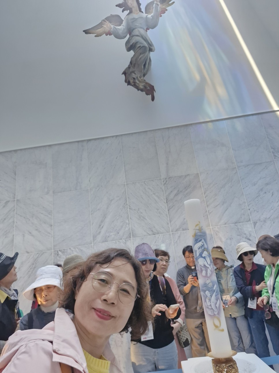 4d2bfd06788a3eda88f18d8bc74c6cab_1747572749_7746.jpg