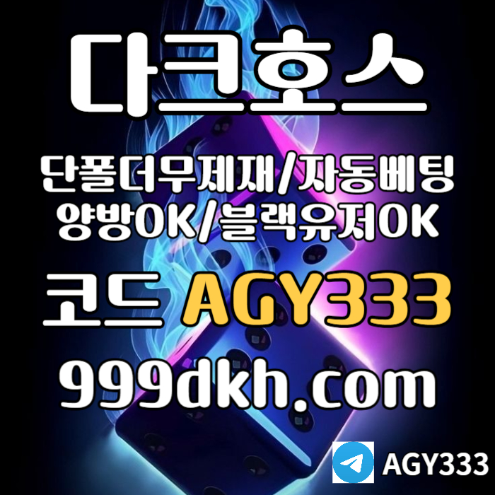 3006bd50604c64820d1404fa39de1dca_1756116220_2568.jpg 3006bd50604c64820d1404fa39de1dca_1756116220_2568.jpg