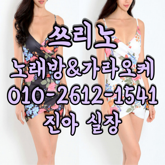 64112d87fdecad36a2c8982ecc55f332_1755876992_9243.jpg 64112d87fdecad36a2c8982ecc55f332_1755876992_9243.jpg