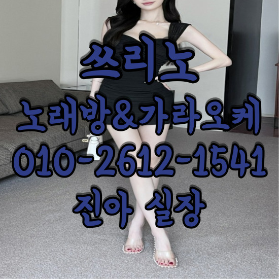 64112d87fdecad36a2c8982ecc55f332_1755877424_1039.jpg