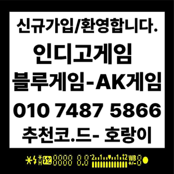 bfa73766355578f8a60fd155aa2f5db7_1755754811_9579.jpg bfa73766355578f8a60fd155aa2f5db7_1755754811_9579.jpg