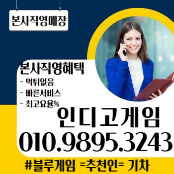 bfa73766355578f8a60fd155aa2f5db7_1755755261_8275.jpg bfa73766355578f8a60fd155aa2f5db7_1755755261_8275.jpg