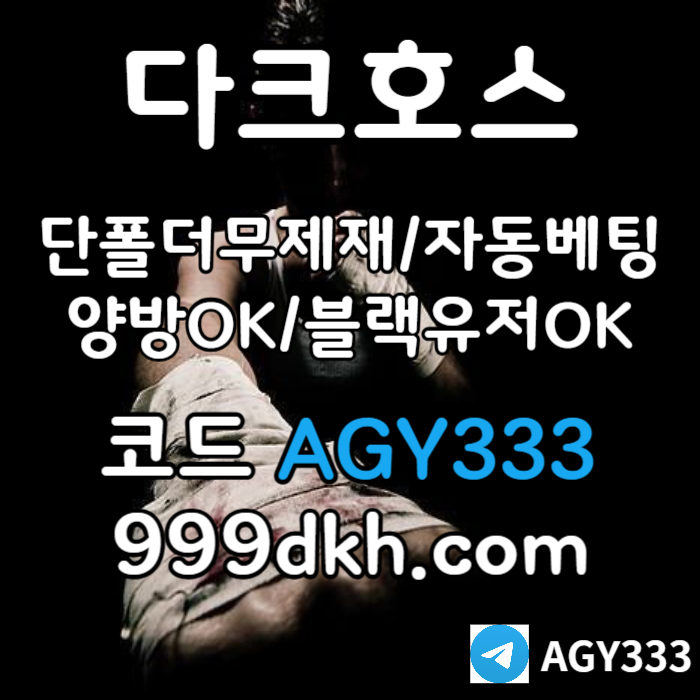 cedcb9f2b02cdcde26fc80f9ad34bfac_1755776350_1304.jpg