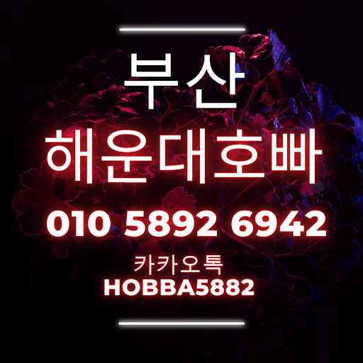 faf4c86f7db0e725ff14a5168bf4b140_1756081141_2539.png faf4c86f7db0e725ff14a5168bf4b140_1756081141_2539.png