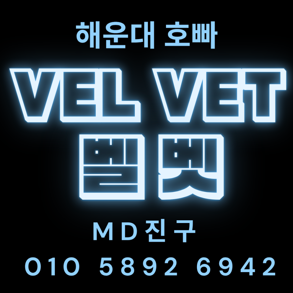 faf4c86f7db0e725ff14a5168bf4b140_1756081186_8967.png