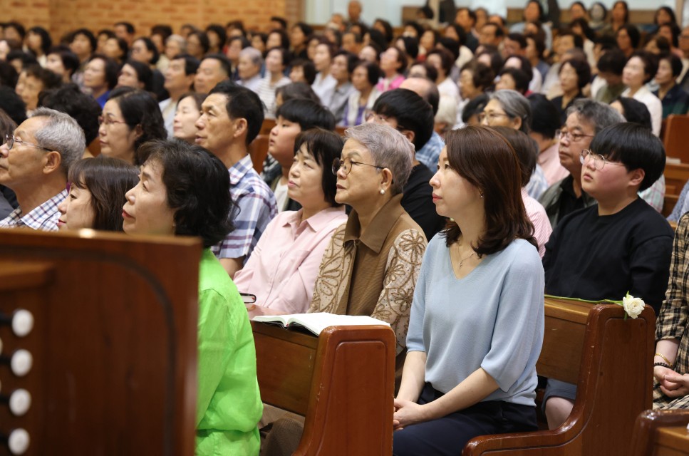 881237b7bde34771fcc181b8716c4168_1780493087_7387.jpg