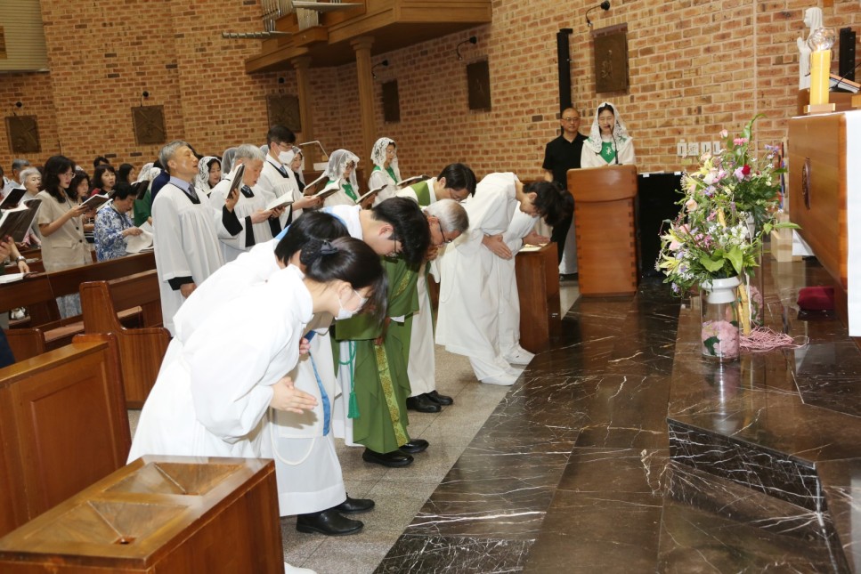 07ca476b9d304a703abbd3af7a366fbc_1785220624_6888.jpg