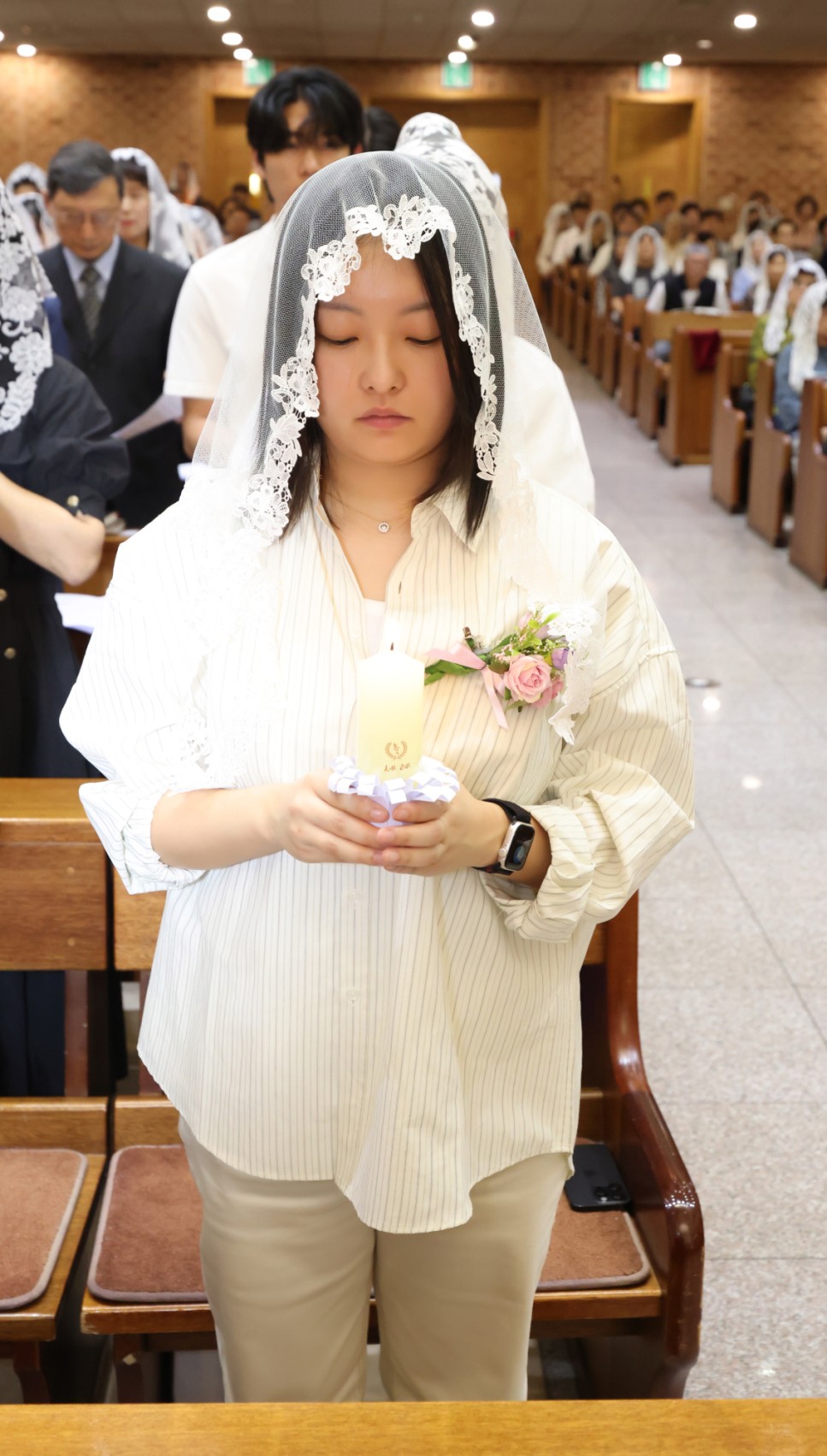 f6792dd05c15bfc71108aee285fff3a3_1783229181_2742.jpg