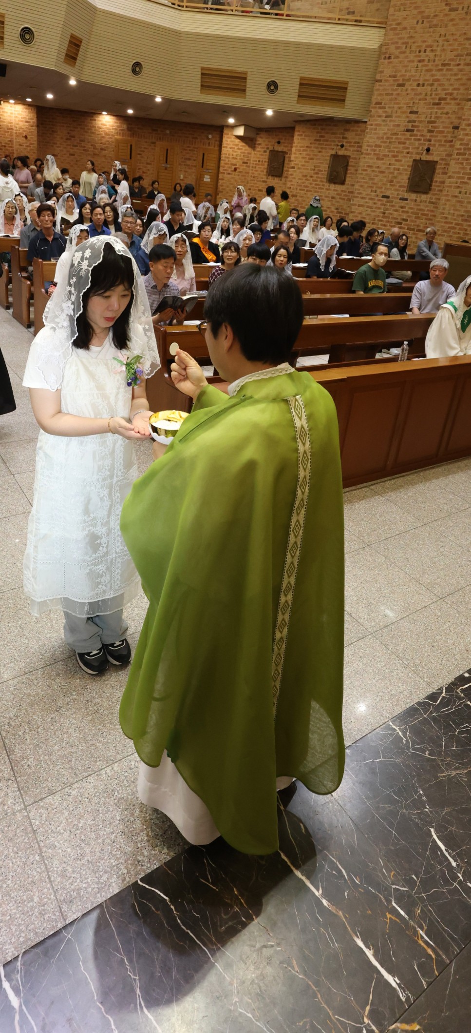 f6792dd05c15bfc71108aee285fff3a3_1783229412_5627.JPG