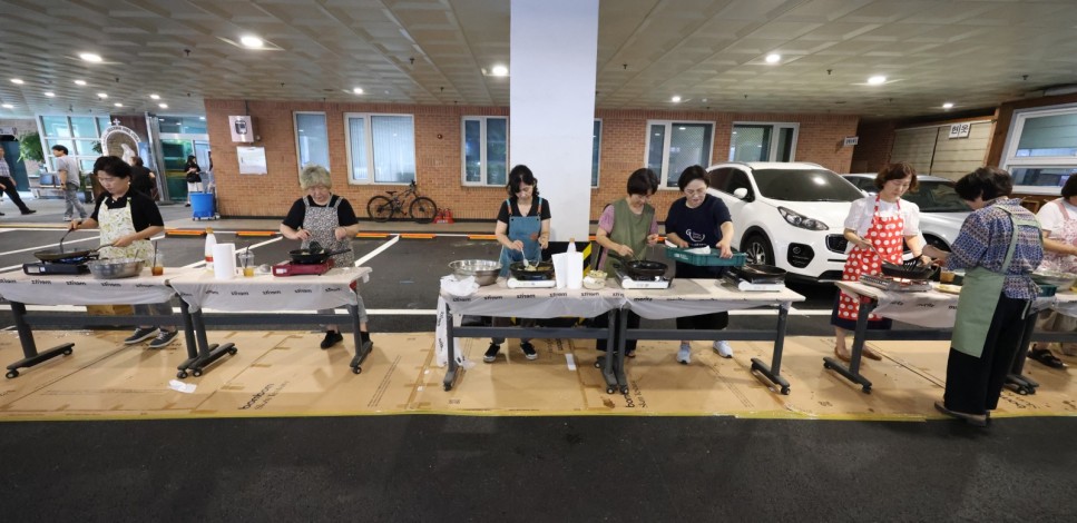 5d2fab6c1e3b5335213460ee314dc9f9_1787148990_2378.jpg