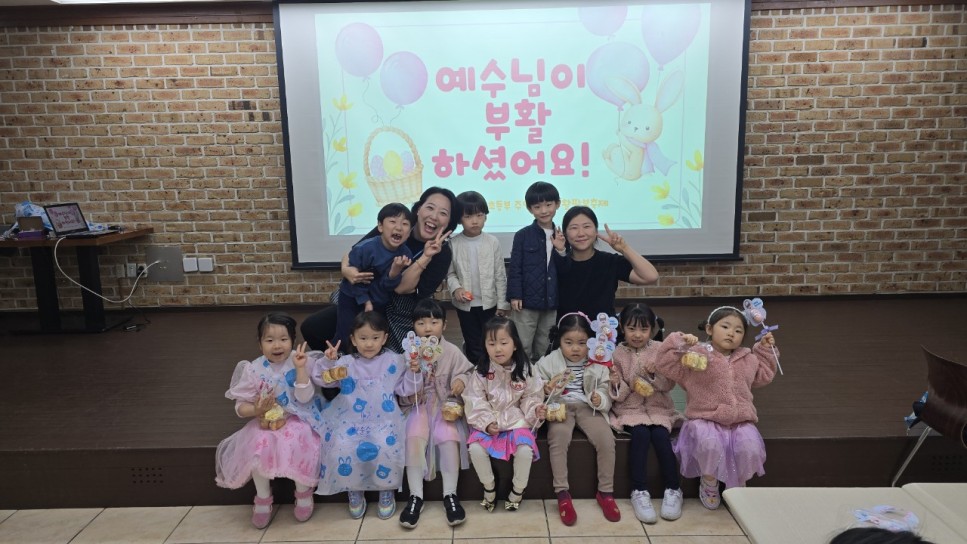 637b204e13c8770fd1b063423e331742_1788234523_4711.jpg