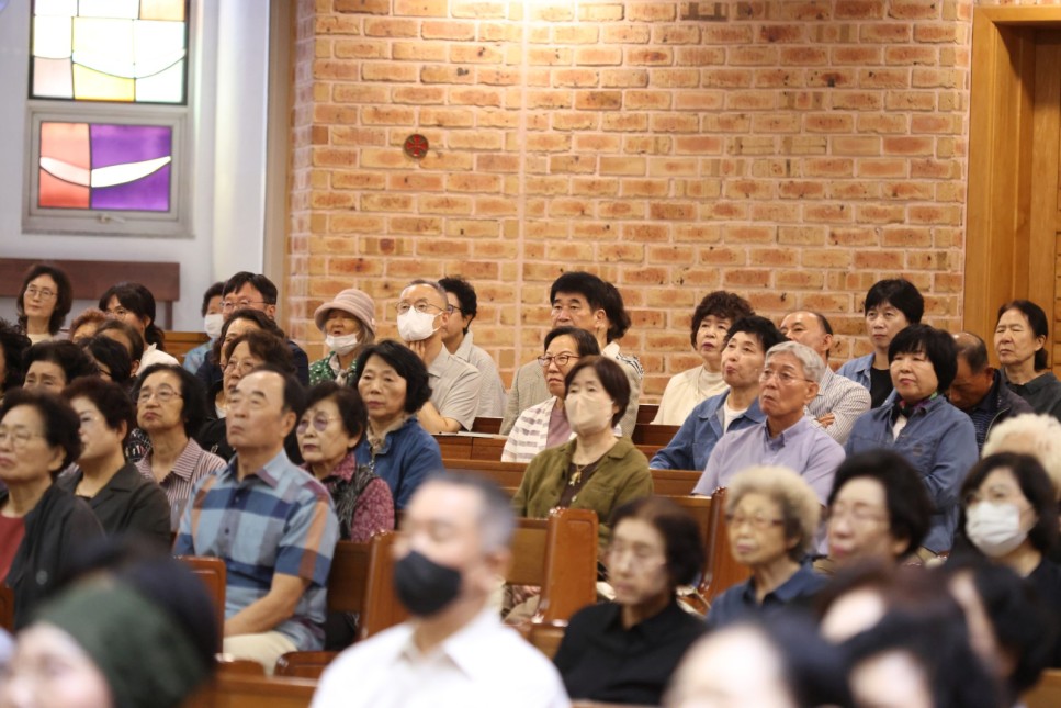 fdeb0f2090a88b6c93f8fdb6e7c6d4f2_1789722606_7959.jpg