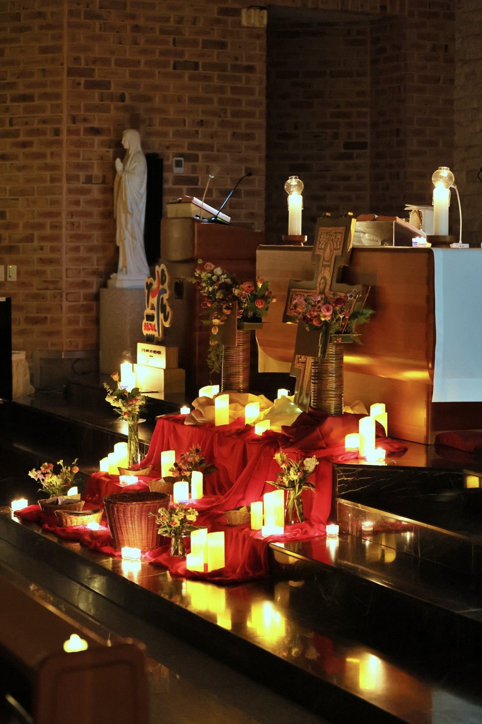 1d65922094df0a57b2ab48fbd2512241_1792858715_0006.jpg