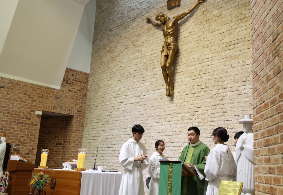 49ffca94421e3632281a0a1de4860294_1792847080_1048.jpg